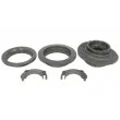 Coupelle de suspension avant gauche KYB SM5813 - Visuel 2