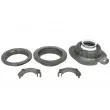 Coupelle de suspension avant droit KYB SM5814 - Visuel 1