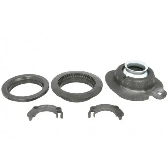 Coupelle de suspension avant droit KYB SM5814