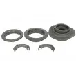 Coupelle de suspension avant droit KYB SM5814 - Visuel 2
