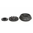 Kit de réparation, coupelle de suspension KYB SM5819 - Visuel 1