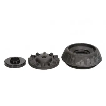 Kit de réparation, coupelle de suspension KYB SM5819