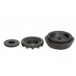 Kit de réparation, coupelle de suspension KYB SM5819 - Visuel 2