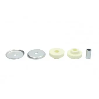 Coupelle de suspension KYB SM5835