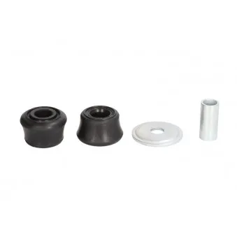 Coupelle de suspension KYB SM5836