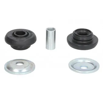 Coupelle de suspension KYB SM5837