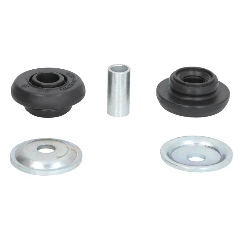 Coupelle de suspension KYB SM5837
