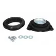Kit de réparation, coupelle de suspension KYB SM5838 - Visuel 1