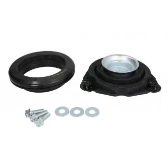 Kit de réparation, coupelle de suspension KYB SM5838