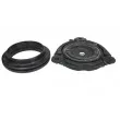 Kit de réparation, coupelle de suspension KYB SM5838 - Visuel 2