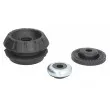 Kit de réparation, coupelle de suspension KYB SM5839 - Visuel 1