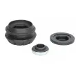 Kit de réparation, coupelle de suspension KYB SM5839 - Visuel 2