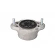 Coupelle de suspension KYB SM9907 - Visuel 1