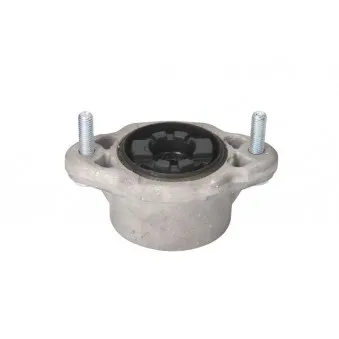 Coupelle de suspension KYB SM9907