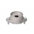 Coupelle de suspension KYB SM9907 - Visuel 2