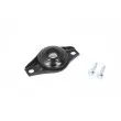 Coupelle de suspension KYB SM9909 - Visuel 1