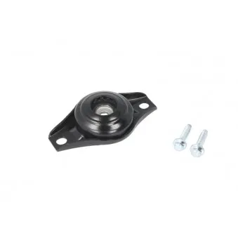 Coupelle de suspension KYB SM9909