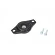Coupelle de suspension KYB SM9909 - Visuel 2