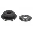 Coupelle de suspension KYB SM9921 - Visuel 1