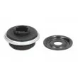 Coupelle de suspension KYB SM9921 - Visuel 2