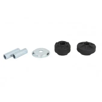 Coupelle de suspension KYB SM9922