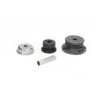Coupelle de suspension KYB SM9923 - Visuel 1