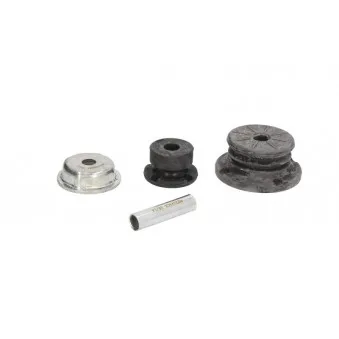 Coupelle de suspension KYB SM9923
