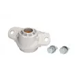 Coupelle de suspension KYB SM9924 - Visuel 1