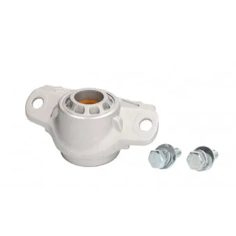 Coupelle de suspension KYB SM9924