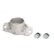 Coupelle de suspension KYB SM9924 - Visuel 2