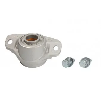 Coupelle de suspension KYB