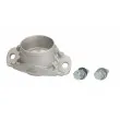 Coupelle de suspension KYB SM9925 - Visuel 2