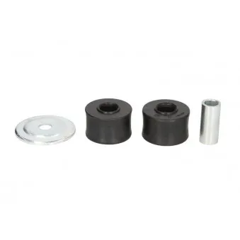 Coupelle de suspension KYB SM9928