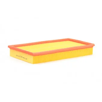 Filtre à air SCT GERMANY SB 007