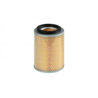 Filtre à air SCT GERMANY SB 014