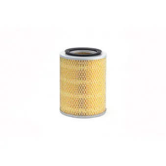 Filtre à air SCT GERMANY SB 021