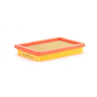 Filtre à air SCT GERMANY SB 036