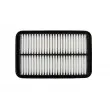 Filtre à air SCT GERMANY SB 037 - Visuel 2