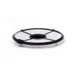 Filtre à air SCT GERMANY SB 047 - Visuel 1