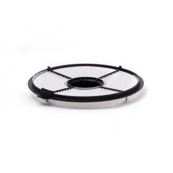 Filtre à air SCT GERMANY SB 047