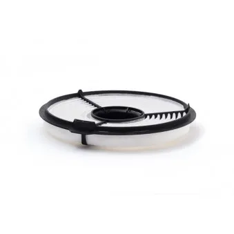 Filtre à air SCT GERMANY SB 055