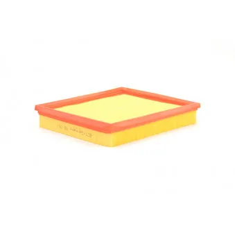 Filtre à air SCT GERMANY SB 061