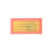 Filtre à air SCT GERMANY SB 077 - Visuel 2