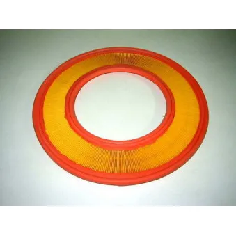 Filtre à air SCT GERMANY SB 078