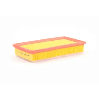Filtre à air SCT GERMANY SB 085