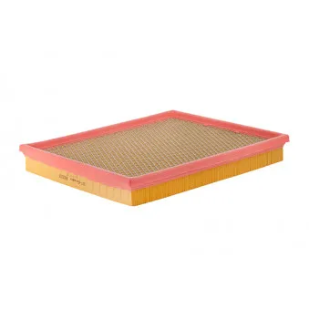 Filtre à air SCT GERMANY SB 2023