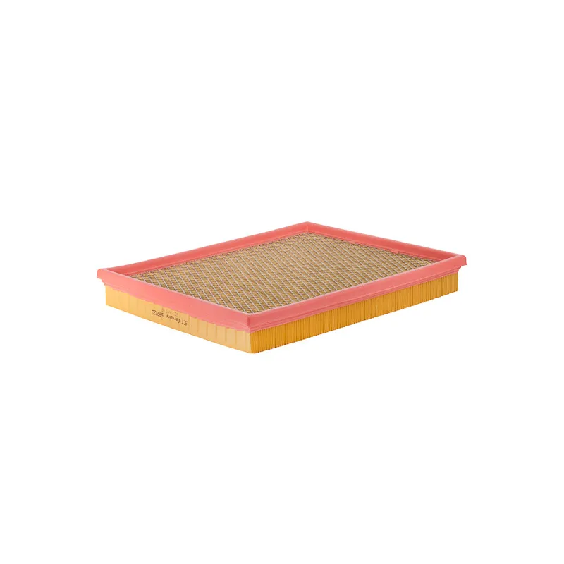 Filtre à air SCT GERMANY SB 2023