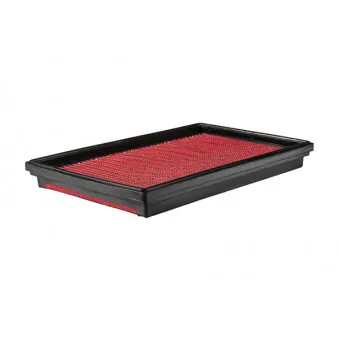 Filtre à air SCT GERMANY SB 206 Sport