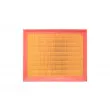 Filtre à air SCT GERMANY SB 2122 - Visuel 2