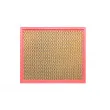 Filtre à air SCT GERMANY SB 2124 - Visuel 2
